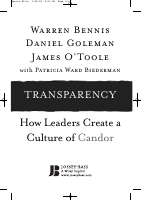 Transparency_Warren_Bennis,_Daniel_Goleman.pdf